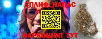 прущие грибы Жуковский