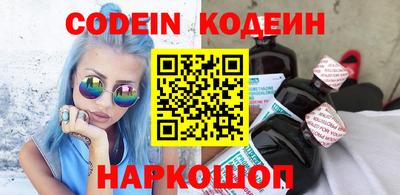 круглые Дубна